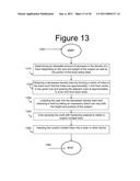 REDUCED DENSITY FOAM FOR USE IN SURFACES OF ORTHOTICS diagram and image