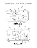 Devices and Methods for Powering a Medical Device diagram and image