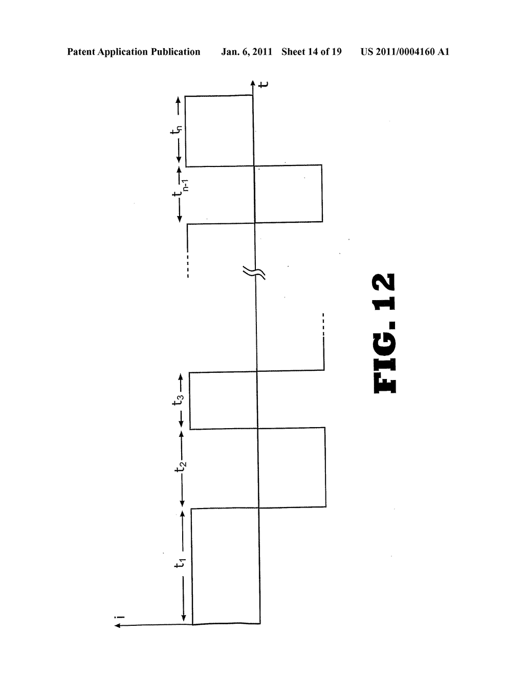 Devices and Methods for Powering a Medical Device - diagram, schematic, and image 15