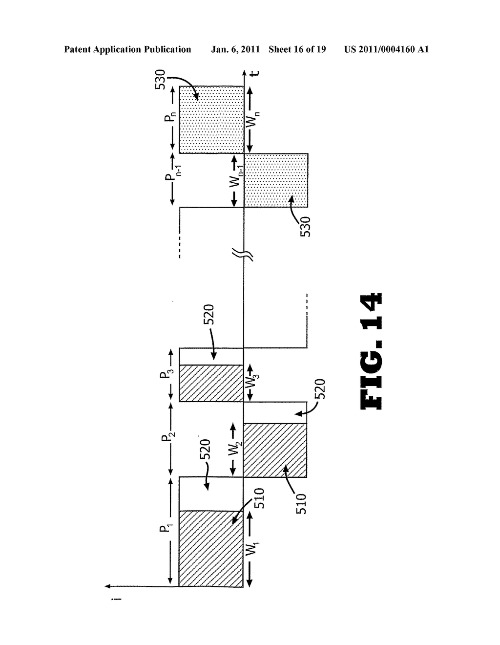 Devices and Methods for Powering a Medical Device - diagram, schematic, and image 17