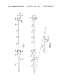 ACCESS DEVICE diagram and image