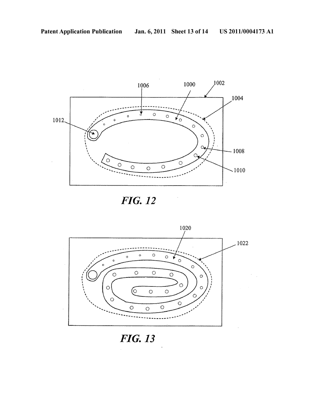 Closed Incision Negative Pressure Wound Therapy Device and Methods of Use - diagram, schematic, and image 14