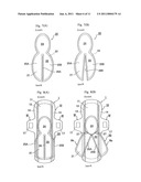 ABSORPTIVE ARTICLE diagram and image