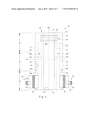 Absorbent Articles Having a Breathable Stretch Laminate diagram and image