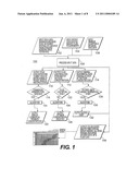 SYSTEM AND METHOD FOR PROVIDING OPTIMAL CONCENTRATIONS FOR MEDICATION INFUSIONS diagram and image