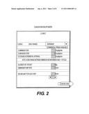 SYSTEM AND METHOD FOR PROVIDING OPTIMAL CONCENTRATIONS FOR MEDICATION INFUSIONS diagram and image