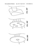 DEVICE AND METHODS FOR TREATING PARANASAL SINUS CONDITIONS diagram and image