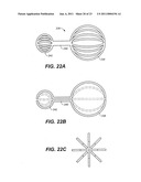 DEVICE AND METHODS FOR TREATING PARANASAL SINUS CONDITIONS diagram and image