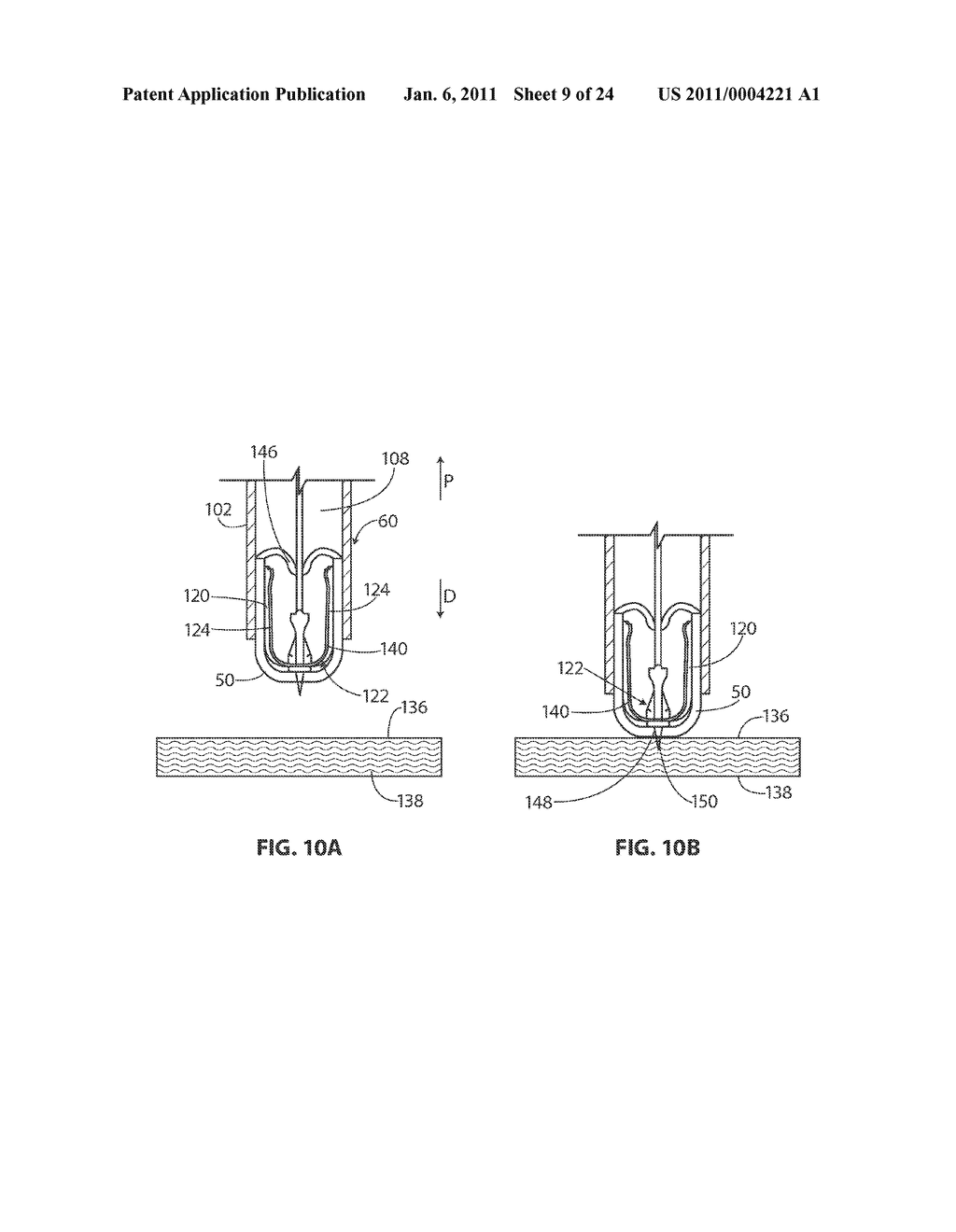 METHODS AND APPARATUS FOR DEPLOYING SHEET-LIKE MATERIALS - diagram, schematic, and image 10