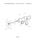 METHODS AND APPARATUS FOR DEPLOYING SHEET-LIKE MATERIALS diagram and image