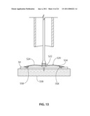 METHODS AND APPARATUS FOR DEPLOYING SHEET-LIKE MATERIALS diagram and image