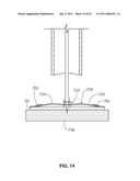 METHODS AND APPARATUS FOR DEPLOYING SHEET-LIKE MATERIALS diagram and image