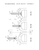 METHODS AND APPARATUS FOR DEPLOYING SHEET-LIKE MATERIALS diagram and image