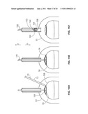 METHODS AND APPARATUS FOR DEPLOYING SHEET-LIKE MATERIALS diagram and image