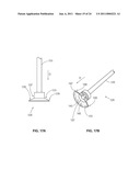 METHODS AND APPARATUS FOR DEPLOYING SHEET-LIKE MATERIALS diagram and image