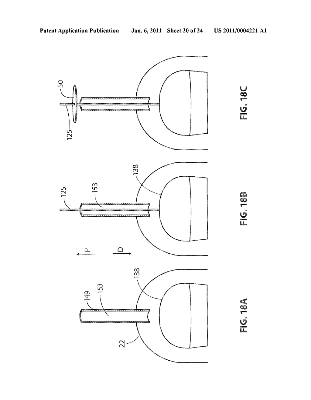 METHODS AND APPARATUS FOR DEPLOYING SHEET-LIKE MATERIALS - diagram, schematic, and image 21