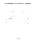 METHODS AND APPARATUS FOR DEPLOYING SHEET-LIKE MATERIALS diagram and image