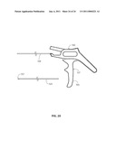 METHODS AND APPARATUS FOR DEPLOYING SHEET-LIKE MATERIALS diagram and image