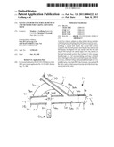 VALVES AND HUBS FOR TUBULAR DEVICES AND METHODS FOR MAKING AND USING THEM diagram and image