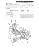 SOUND COMMAND TO STIMULATION CONVERTER diagram and image