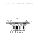 SOUND COMMAND TO STIMULATION CONVERTER diagram and image