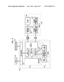 SOUND COMMAND TO STIMULATION CONVERTER diagram and image