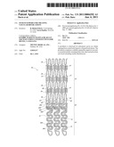 OSTIUM SUPPORT FOR TREATING VASCULAR BIFURCATIONS diagram and image