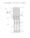 OSTIUM SUPPORT FOR TREATING VASCULAR BIFURCATIONS diagram and image