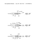 OSTIUM SUPPORT FOR TREATING VASCULAR BIFURCATIONS diagram and image