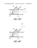 OSTIUM SUPPORT FOR TREATING VASCULAR BIFURCATIONS diagram and image