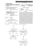 Substrate Processing System and Substrate Processing Device diagram and image