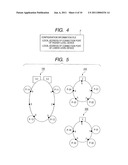 Substrate Processing System and Substrate Processing Device diagram and image