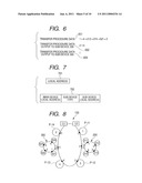 Substrate Processing System and Substrate Processing Device diagram and image