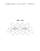 Substrate Processing System and Substrate Processing Device diagram and image