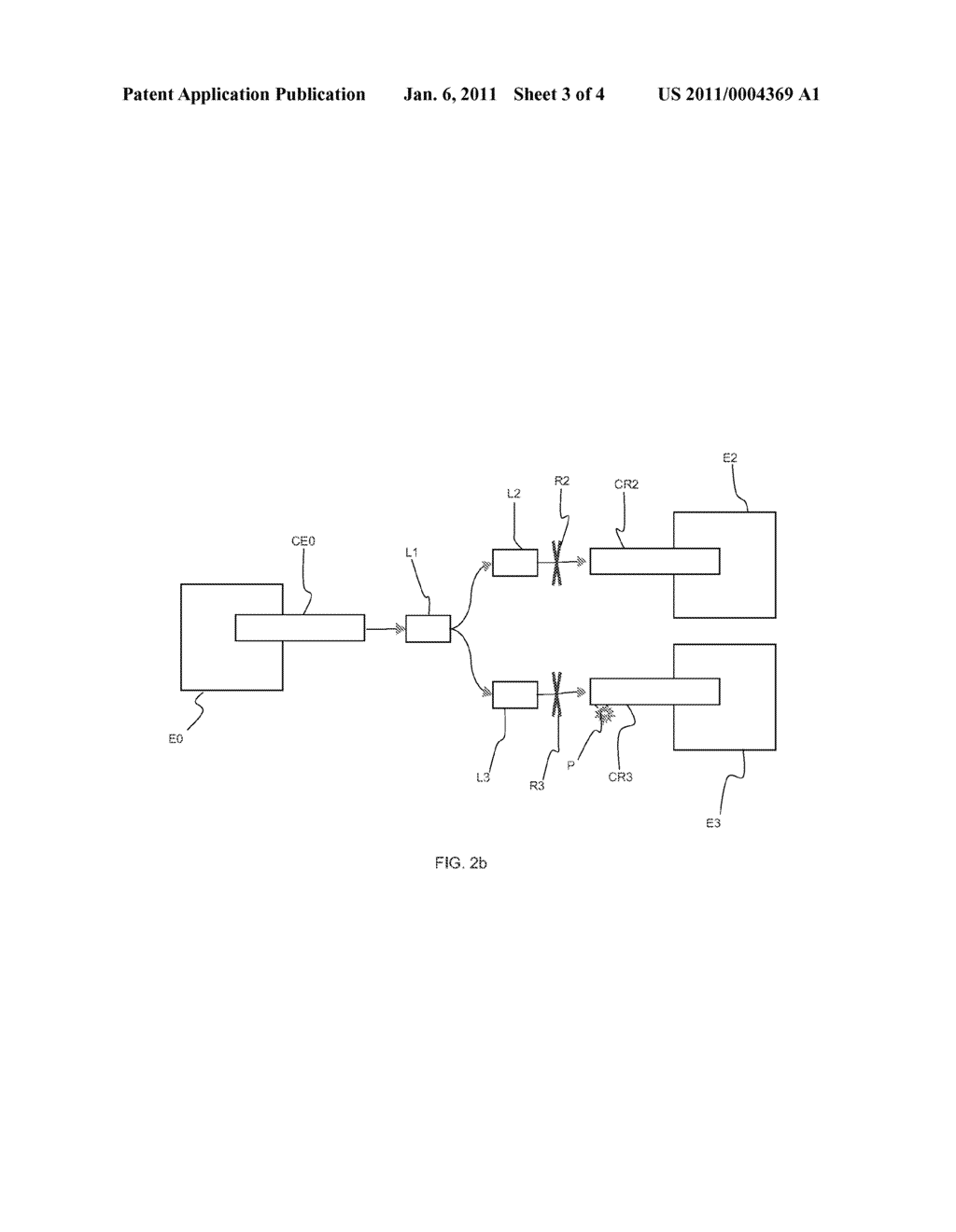 Method and System for Generating Electronic Documentation for Maintenance - diagram, schematic, and image 04