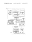 STOP HISTORY DATA ACCUMULATION SYSTEM, ACCUMULATION METHOD, AND ACCUMULATION PROGRAM diagram and image