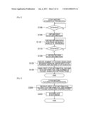 STOP HISTORY DATA ACCUMULATION SYSTEM, ACCUMULATION METHOD, AND ACCUMULATION PROGRAM diagram and image