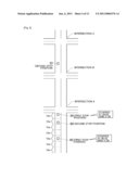 STOP HISTORY DATA ACCUMULATION SYSTEM, ACCUMULATION METHOD, AND ACCUMULATION PROGRAM diagram and image