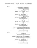 STOP HISTORY DATA ACCUMULATION SYSTEM, ACCUMULATION METHOD, AND ACCUMULATION PROGRAM diagram and image