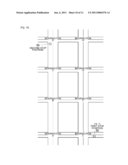 STOP HISTORY DATA ACCUMULATION SYSTEM, ACCUMULATION METHOD, AND ACCUMULATION PROGRAM diagram and image