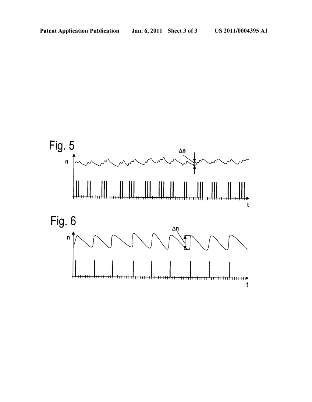 Method for Operating an Internal Combustion Engine - diagram, schematic, and image 04