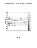 METHOD FOR PERFORMING CONSTRAINED POLARIZATION FILTERING diagram and image