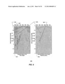 METHOD FOR PERFORMING CONSTRAINED POLARIZATION FILTERING diagram and image