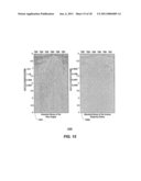 METHOD FOR PERFORMING CONSTRAINED POLARIZATION FILTERING diagram and image