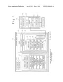 IT SYSTEM BEHAVIOR MEASUREMENT AND ANALYSIS SYSTEM AND METHOD THEREOF diagram and image