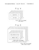 IT SYSTEM BEHAVIOR MEASUREMENT AND ANALYSIS SYSTEM AND METHOD THEREOF diagram and image