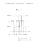 IT SYSTEM BEHAVIOR MEASUREMENT AND ANALYSIS SYSTEM AND METHOD THEREOF diagram and image