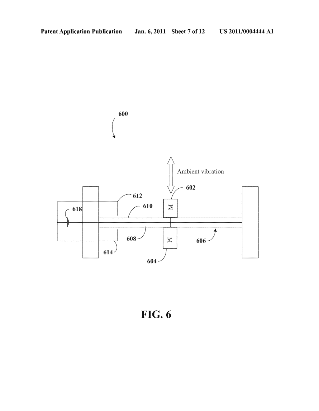 VIBRATION POWERED IMPACT RECORDER (VPIR) - diagram, schematic, and image 08