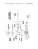 Method to quantify discrete pore shapes, volumes, and surface areas using confocal profilometry diagram and image