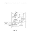 Generating Topic-Specific Language Models diagram and image